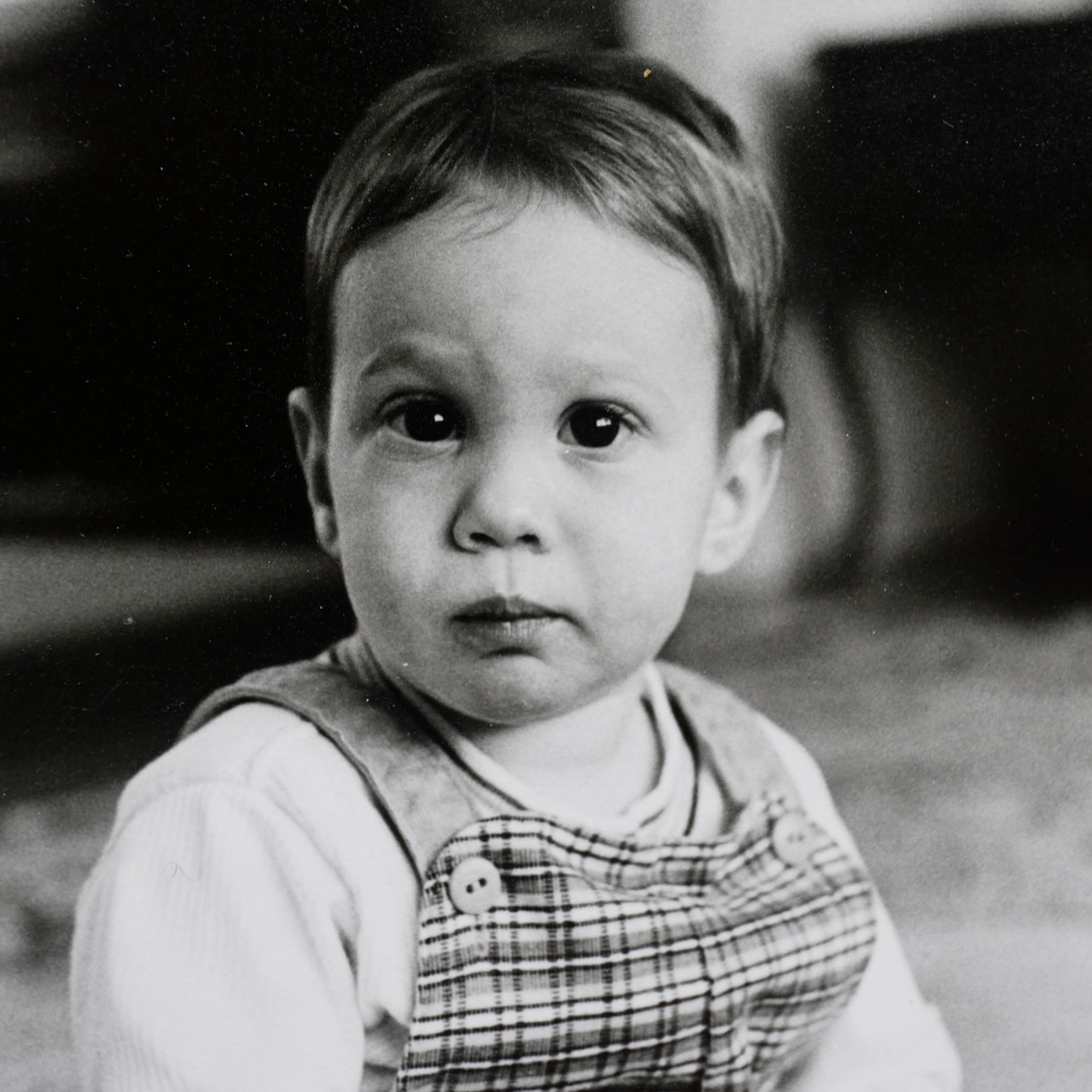 Jeremy, 1976